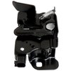 4589688AE Hood Latch, 2011-2015 Dodge Durango, 2011-2015 Jeep Grand Cherokee - image 3
