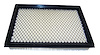 Air Filter - image 1