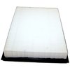 Air Filter - image 2