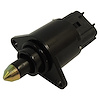 4591611AA Air Idle Speed Motor - image 1