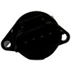 4591611AA Air Idle Speed Motor - image 2