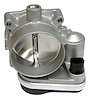 4591847AC Throttle Body - image 1