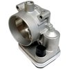 4591847AC Throttle Body - image 2