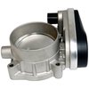 4591847AC Throttle Body - image 3