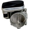 4591847AC Throttle Body - image 4