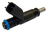 Fuel Injector - image 1