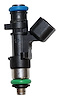 4591986AA Fuel Injector