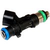 4591986AA Fuel Injector - image 2