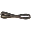 Serpentine Belt - image 2