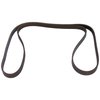 Serpentine Belt - image 3