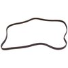 Serpentine Belt - image 4