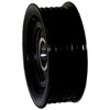4593848AA Drive Belt Idler Pulley for 2011-2024 Jeep Models [3.0L, 5.7L, 6.2L, 6.4L Engines] - image 2