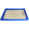 4593880AA Air Filter, 2008-2015 Chrysler Town & Country, 2008-2015 Dodge Grand Caravan - image 2