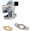 4593892AA EGR Valve - image 2