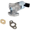 4593892AA EGR Valve - image 3
