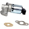 4593892AA EGR Valve - image 4