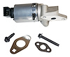 4593896AB EGR Valve - image 1