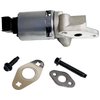4593896AB EGR Valve - image 2