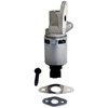 4593896AB EGR Valve - image 3