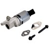 4593896AB EGR Valve - image 4
