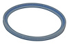 4593899AA Throttle Body Gasket - image 1