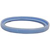 4593899AA Throttle Body Gasket - image 2