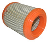 4593914AB Air Filter - image 1