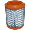 4593914AB Air Filter - image 2