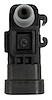 4593949AB Fuel Vapor Sensor - image 1