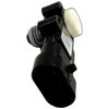 4593949AB Fuel Vapor Sensor - image 2