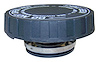 Coolant Pressure Cap
