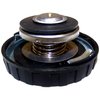 Coolant Pressure Cap - image 2