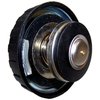 Coolant Pressure Cap - image 3