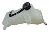 4596466AG Engine Coolant Bottle - image 1
