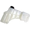 4596466AG Engine Coolant Bottle - image 2