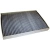 Cabin Air Filter - image 2