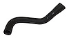 4596835AB Radiator Hose - image 1