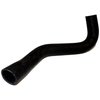 4596835AB Radiator Hose - image 2