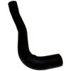 4596835AB Radiator Hose - image 3