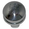 Manual Trans Shift Knob - image 1