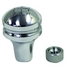 Manual Trans Shift Knob - image 1