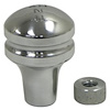 Transfer Case Shift Knob - image 1
