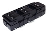 4602780AD Window Switch - image 1