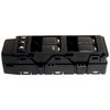 4602780AD Window Switch - image 2