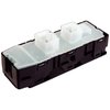 4602780AD Window Switch - image 3