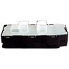 4602780AD Window Switch - image 4