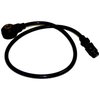 4606093AE Knock Sensor - image 2