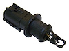 4606487AB Intake Temperature Sensor for 2005-2010 Jeep Models [2.4L, 3.8L, 6.1L Engines]