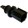 4606487AB Intake Temperature Sensor for 2005-2010 Jeep Models [2.4L, 3.8L, 6.1L Engines] - image 2