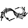 4606701AF Ignition Wire Set, 2005-2005 Chrysler 300 C, 2005-2005 Dodge Magnum R/T, 2005-2005 Jeep Grand Cherokee Limited - image 2
